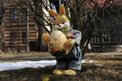 ostern 2013 3_0.jpg